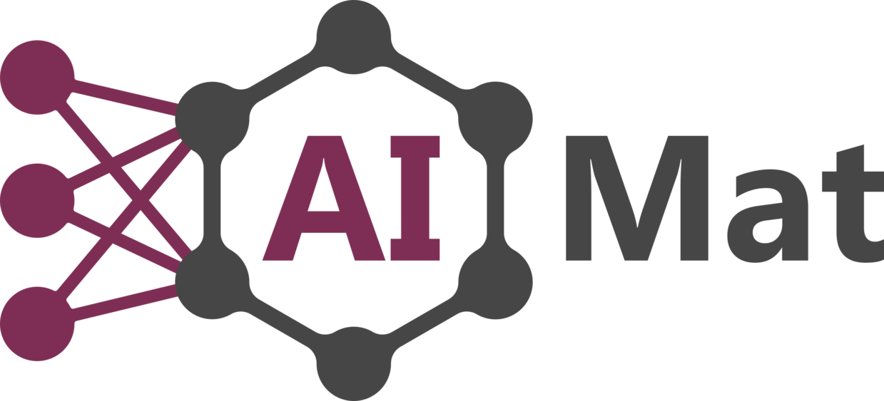 AiMat Logo