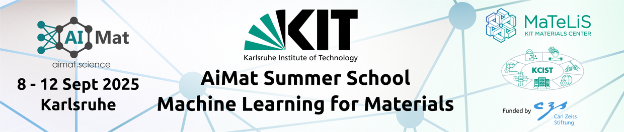 Summer School Banner