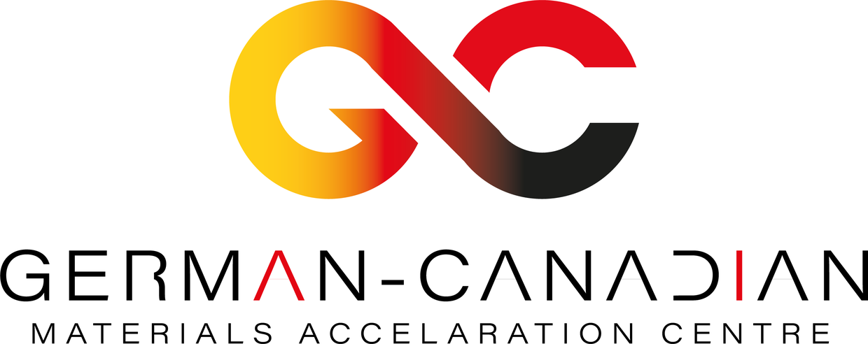 GC-MAC project logo